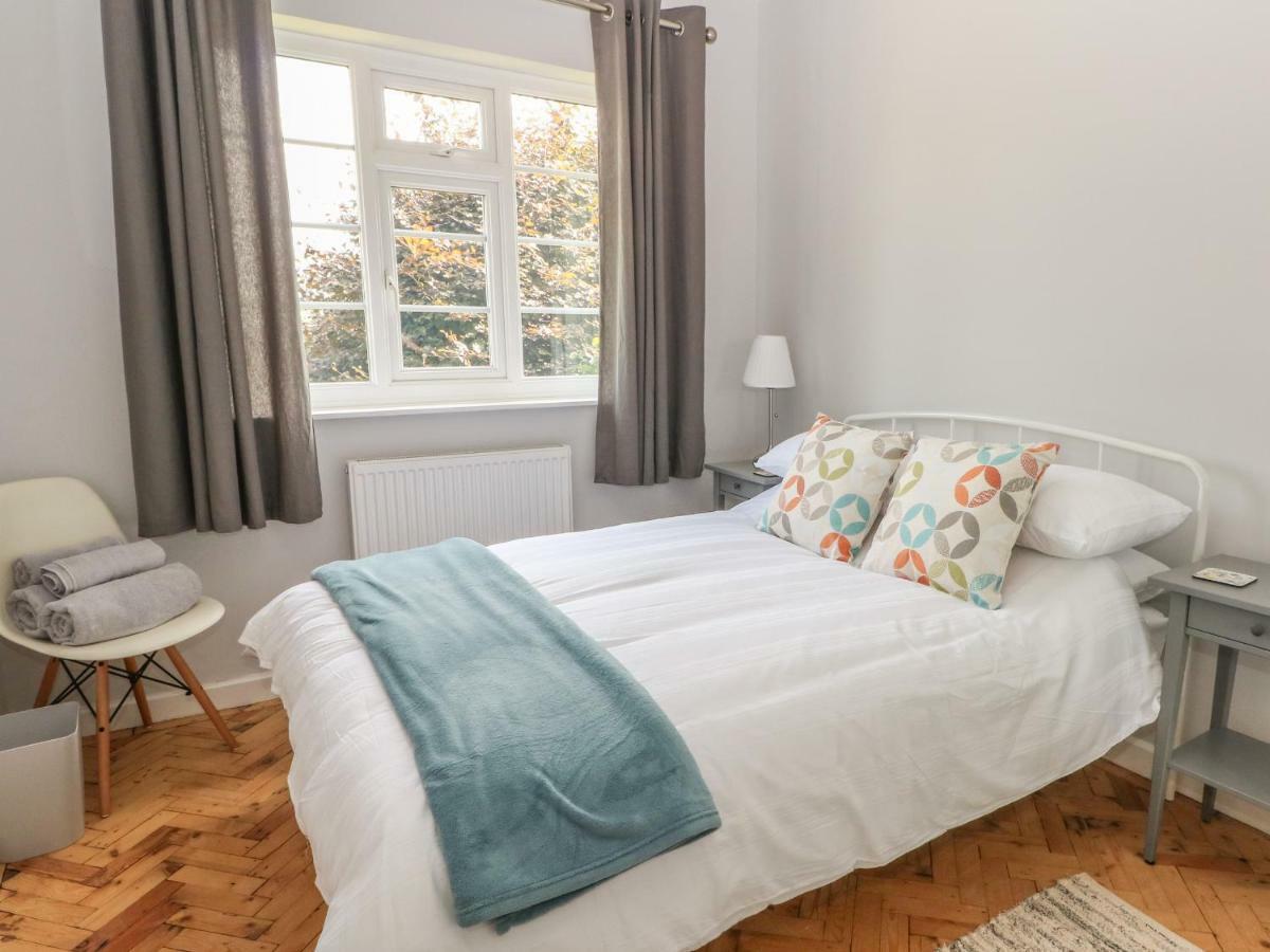 Ingledene Villa Highpeak Junction Екстериор снимка